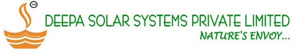 companylogo