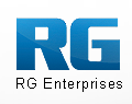 companylogo