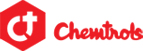 companylogo