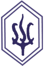 companylogo