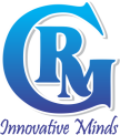 GRM Panels Pvt. Ltd.