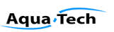 companylogo