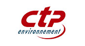 companylogo