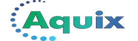 Aquix Ecotech LLP