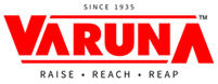 companylogo