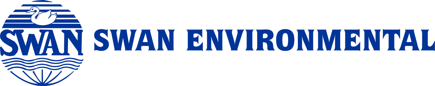 Swan Environmental Pvt. Ltd.