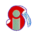 Sehra Pumps Pvt Ltd