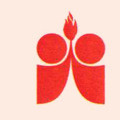 companylogo