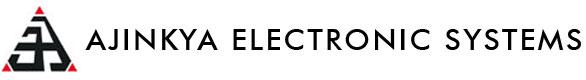 companylogo