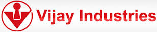 companylogo