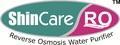 ShinDae Care India