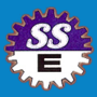 companylogo