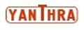 companylogo