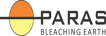 companylogo