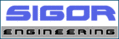 Sigor Engineering Pvt Ltd