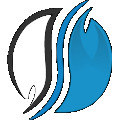 Silver Water Technology