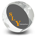 SLY Enterprises