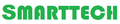 companylogo