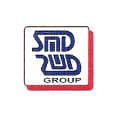 companylogo