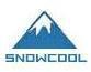 companylogo