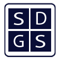 Som Datta Goel & Sons