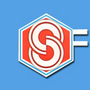 companylogo