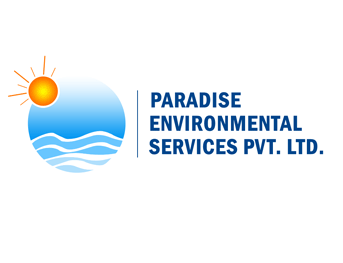 Paradise Environmental Services