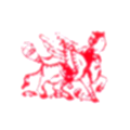companylogo