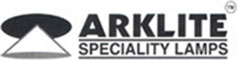 Gradus Engineers