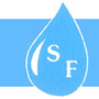 companylogo