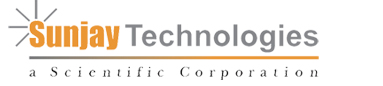 Sunjay Technologies Pvt. Ltd.