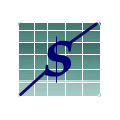 companylogo