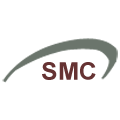 companylogo