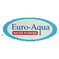 Surya Water Technologies