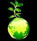 Sustainable Biosolutions LLP