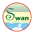 Swan Enviro Tech(India)pvt.ltd