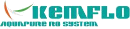 companylogo