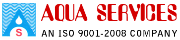 Aqua Services