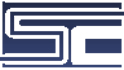 companylogo