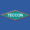 companylogo