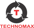companylogo