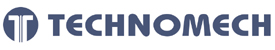 companylogo
