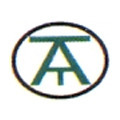 companylogo