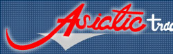 ASIATIC TRADERS