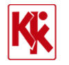 companylogo