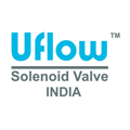 UFLOW AUTOMATION