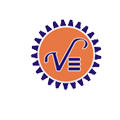 companylogo