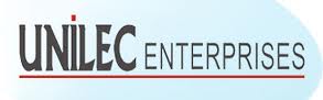 companylogo