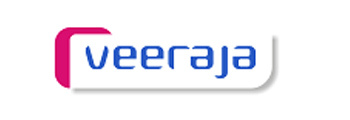 Veeraja Industries