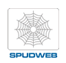 companylogo